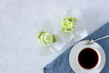 Similar image 21090728