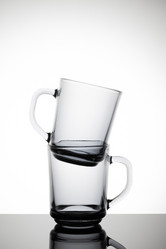 Similar image 21090729