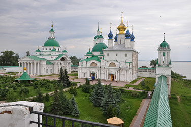 Similar image 21122781