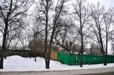 Similar image 21122782