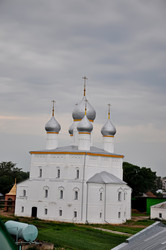 Similar image 21122783