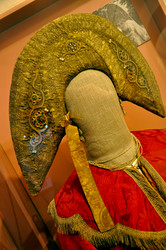 Similar image 21122786