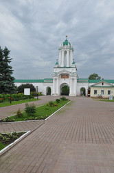 Similar image 21122787