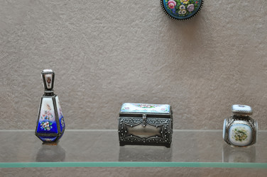 Similar image 21122788