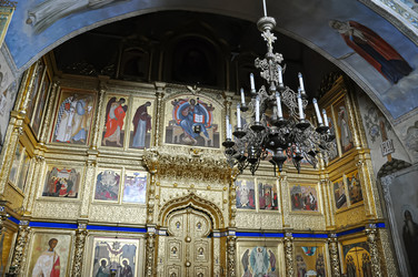 Similar image 21122789