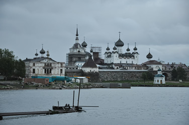 Similar image 21122790