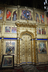 Similar image 21122792