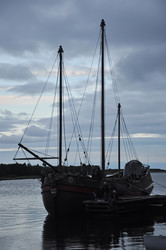 Similar image 21122793