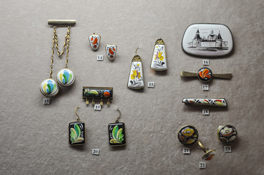 Similar image 21122794