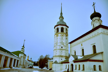 Similar image 21122795