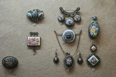 Similar image 21122796