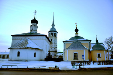 Similar image 21122797