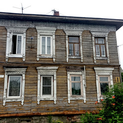 Similar image 21122798