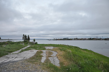 Similar image 21122799