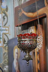 Similar image 21122800