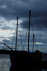 Similar image 21122801