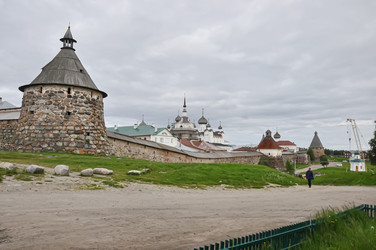 Similar image 21122802