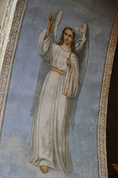 Similar image 21122804