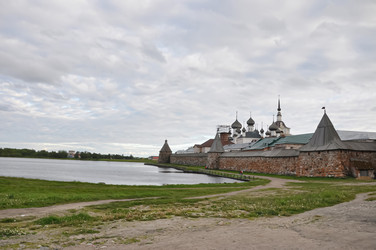 Similar image 21122806