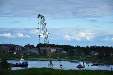 Similar image 21122807