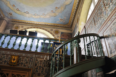 Similar image 21122808