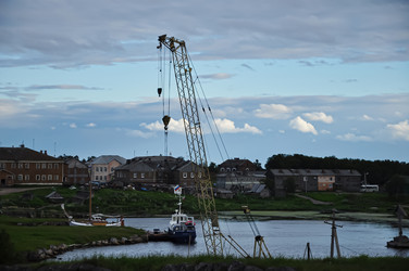 Similar image 21122810