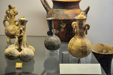 Similar image 21122811