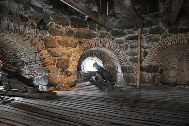 Similar image 21122812