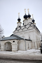 Similar image 21122813