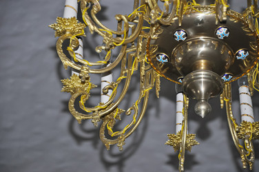 Similar image 21122815