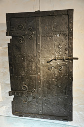 Similar image 21122816