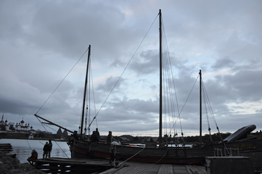 Similar image 21122817