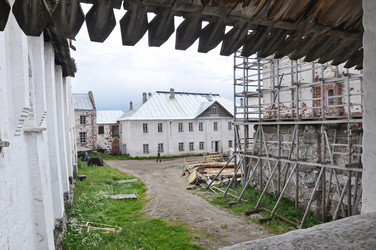 Similar image 21122818