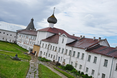 Similar image 21122819