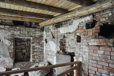 Similar image 21122820