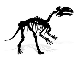 Similar image 21098390