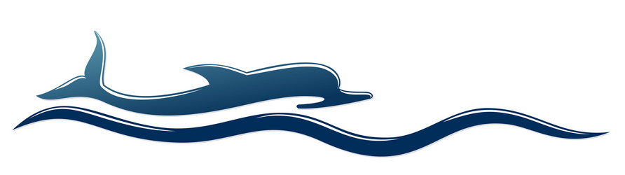 Similar image 21098393