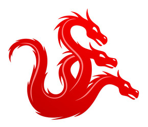 Similar image 21098394