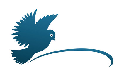 Similar image 21091760