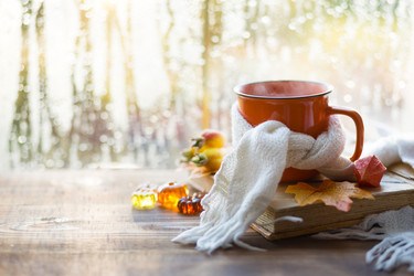 Similar image 21092220