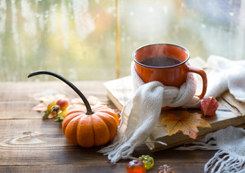 Similar image 21092677