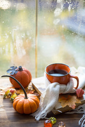 Similar image 21092680