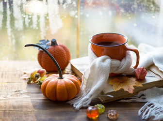 Similar image 21092683