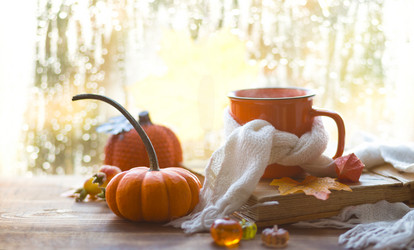 Similar image 21092684