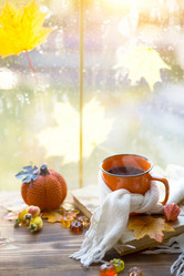 Similar image 21092686