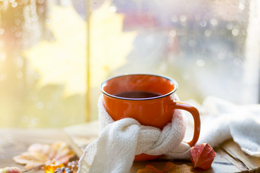 Similar image 21092688