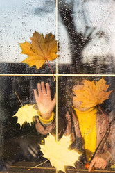 Similar image 21092696