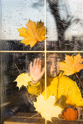 Similar image 21092224