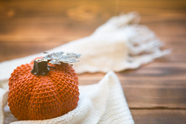 Similar image 21092226