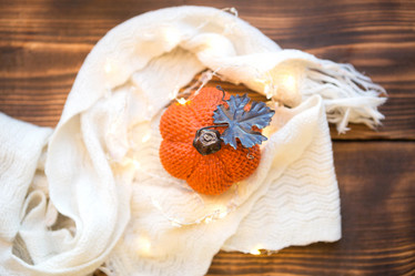 Similar image 21092228